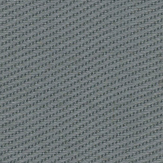 Solid Lyocell Twill A102315