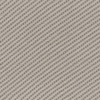 Solid Lyocell Twill A102315