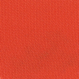 Solid Lyocell Twill A102315