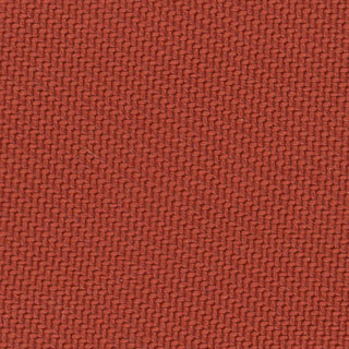 Solid Lyocell Twill A102315