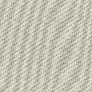 Solid Lyocell Twill A102315