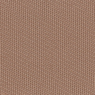 Solid Lyocell Twill A102315