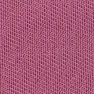 Solid Lyocell Twill A102315