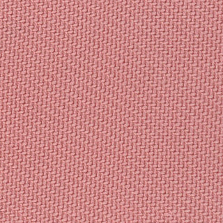 Solid Lyocell Twill A102315