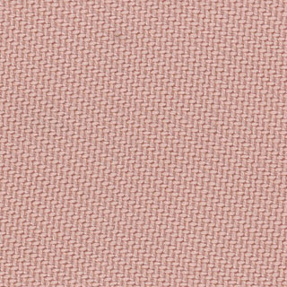 Solid Lyocell Twill A102315