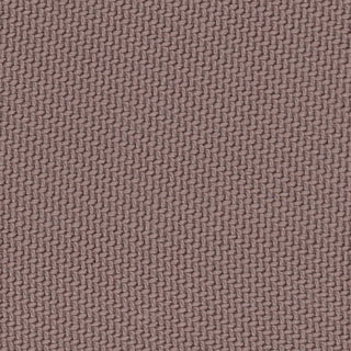 Solid Lyocell Twill A102315