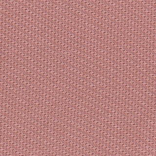 Solid Lyocell Twill A102315