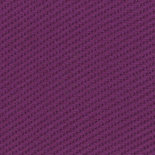 Solid Lyocell Twill A102315