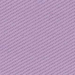 Solid Lyocell Twill A102315