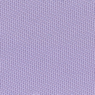 Solid Lyocell Twill A102315