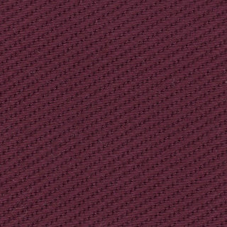 Solid Lyocell Twill A102315