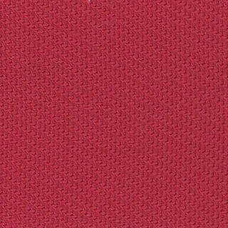 Solid Lyocell Twill A102315