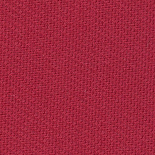 Solid Lyocell Twill A102315