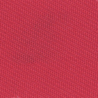 Solid Lyocell Twill A102315