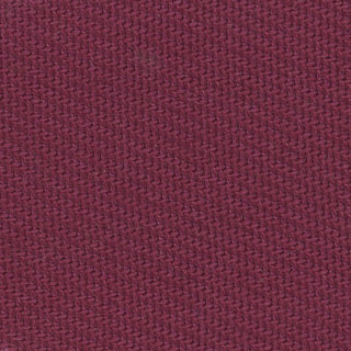 Solid Lyocell Twill A102315