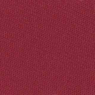 Solid Lyocell Twill A102315