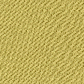 Solid Lyocell Twill A102315