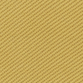 Solid Lyocell Twill A102315