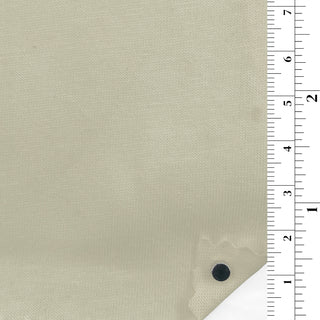 Premium Solid Stretch BCI Cotton Organic Cotton Blended Single Jersey A105302