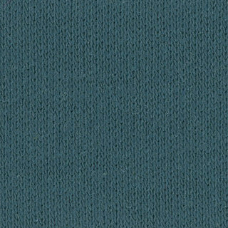 Solid Stretch Liquid Ammonia Mercerized Pima Cotton Double Knit / Interlock A106309