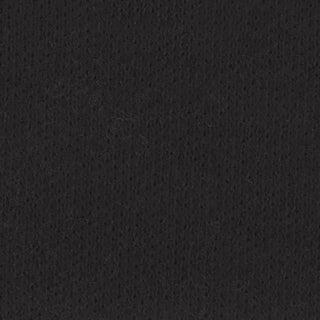 Solid Stretch Liquid Ammonia Mercerized Pima Cotton Double Knit / Interlock A106309