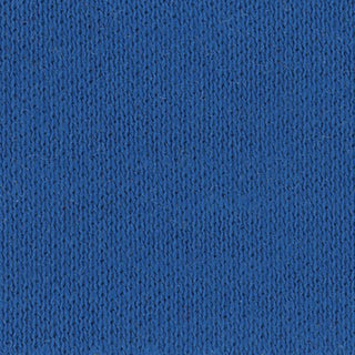 Solid Stretch Liquid Ammonia Mercerized Pima Cotton Double Knit / Interlock A106309