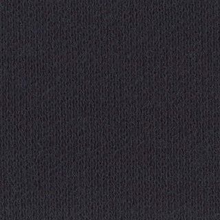 Solid Stretch Liquid Ammonia Mercerized Pima Cotton Double Knit / Interlock A106309