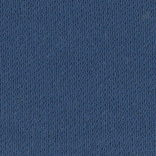 Solid Stretch Liquid Ammonia Mercerized Pima Cotton Double Knit / Interlock A106309