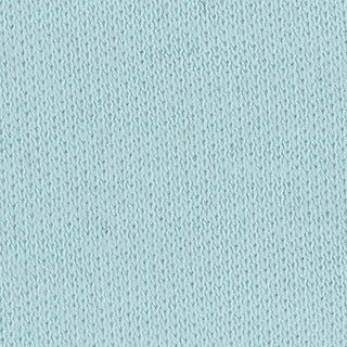 Solid Stretch Liquid Ammonia Mercerized Pima Cotton Double Knit / Interlock A106309