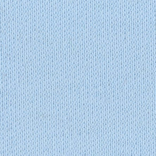 Solid Stretch Liquid Ammonia Mercerized Pima Cotton Double Knit / Interlock A106309