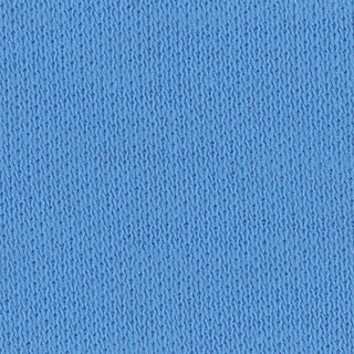 Solid Stretch Liquid Ammonia Mercerized Pima Cotton Double Knit / Interlock A106309