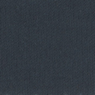 Solid Stretch Liquid Ammonia Mercerized Pima Cotton Double Knit / Interlock A106309