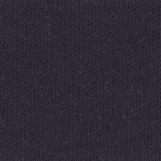 Solid Stretch Liquid Ammonia Mercerized Pima Cotton Double Knit / Interlock A106309