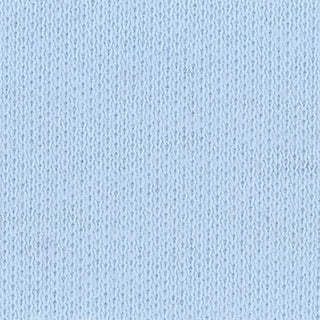 Solid Stretch Liquid Ammonia Mercerized Pima Cotton Double Knit / Interlock A106309