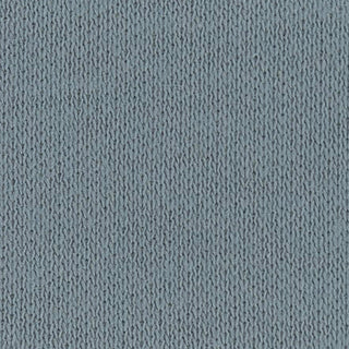 Solid Stretch Liquid Ammonia Mercerized Pima Cotton Double Knit / Interlock A106309