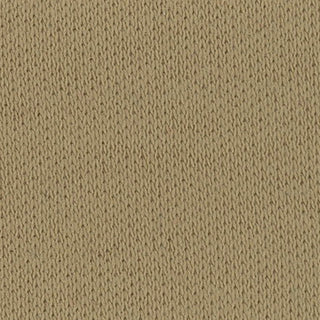 Solid Stretch Liquid Ammonia Mercerized Pima Cotton Double Knit / Interlock A106309