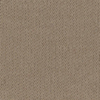 Solid Stretch Liquid Ammonia Mercerized Pima Cotton Double Knit / Interlock A106309