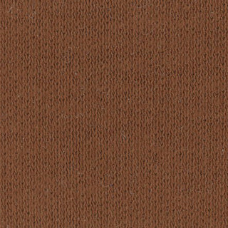 Solid Stretch Liquid Ammonia Mercerized Pima Cotton Double Knit / Interlock A106309