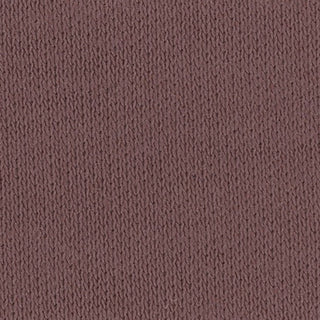 Solid Stretch Liquid Ammonia Mercerized Pima Cotton Double Knit / Interlock A106309