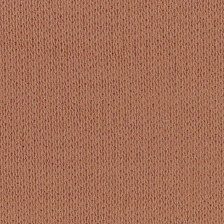 Solid Stretch Liquid Ammonia Mercerized Pima Cotton Double Knit / Interlock A106309