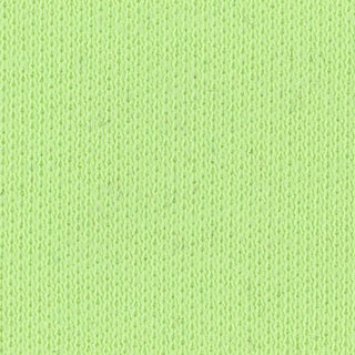 Solid Stretch Liquid Ammonia Mercerized Pima Cotton Double Knit / Interlock A106309