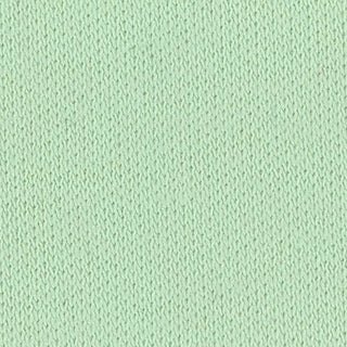 Solid Stretch Liquid Ammonia Mercerized Pima Cotton Double Knit / Interlock A106309