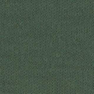 Solid Stretch Liquid Ammonia Mercerized Pima Cotton Double Knit / Interlock A106309