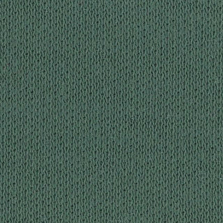 Solid Stretch Liquid Ammonia Mercerized Pima Cotton Double Knit / Interlock A106309