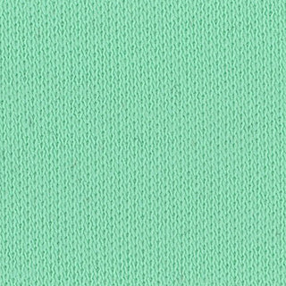 Solid Stretch Liquid Ammonia Mercerized Pima Cotton Double Knit / Interlock A106309