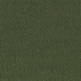 Solid Stretch Liquid Ammonia Mercerized Pima Cotton Double Knit / Interlock A106309