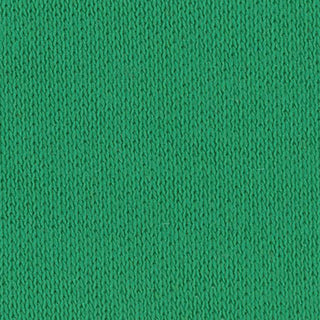 Solid Stretch Liquid Ammonia Mercerized Pima Cotton Double Knit / Interlock A106309