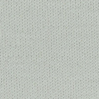 Solid Stretch Liquid Ammonia Mercerized Pima Cotton Double Knit / Interlock A106309