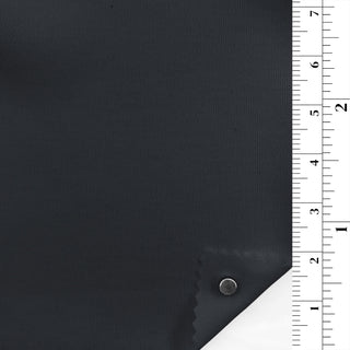 Solid Stretch Pima Cotton Double Knit / Interlock A106309