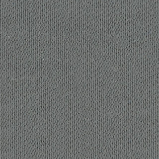 Solid Stretch Liquid Ammonia Mercerized Pima Cotton Double Knit / Interlock A106309